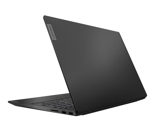 Lenovo IdeaPad S340-15 i3-1005G1/8GB/256/Win10 - 545812 - zdjęcie 5